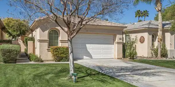 29435 Sandy Court