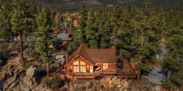 340 Stoney Creek