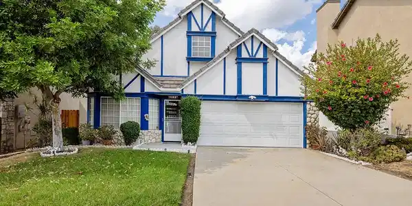 6644 Brissac Place