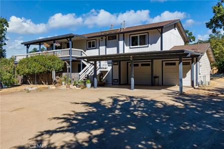 24550 Willow Pass Drive