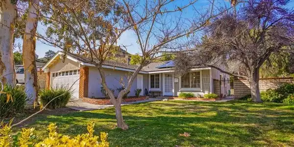 14621 Geranium Glen Lane