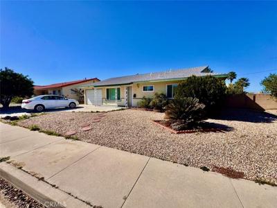 471 Whitney