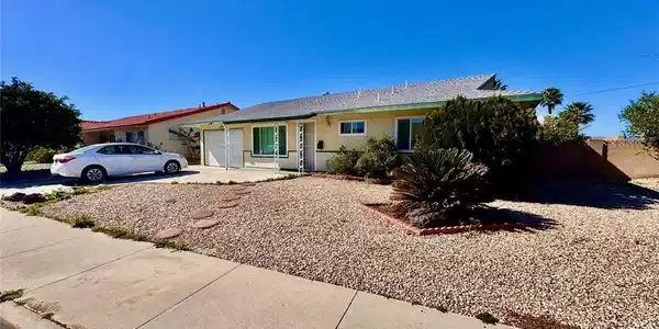 471 Whitney