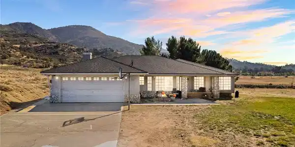 18888 Pellisier Road