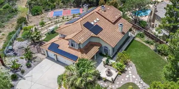 457 Silver Shadow Dr