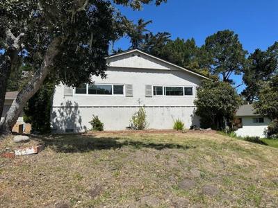 4 Via Ladera
