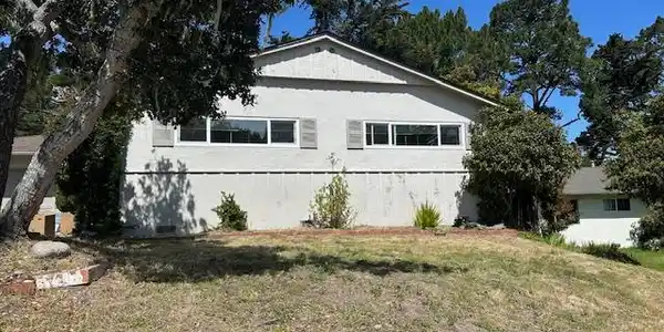 4 Via Ladera