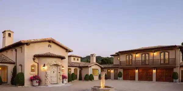 13 Rancho San Carlos Road