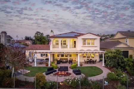 6767 Malachite Place