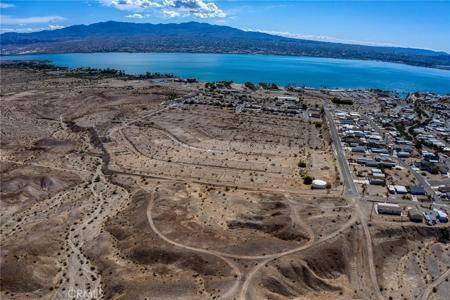 12600 Havasu Lake Road