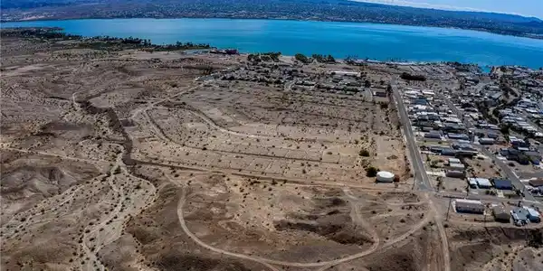 12600 Havasu Lake Road