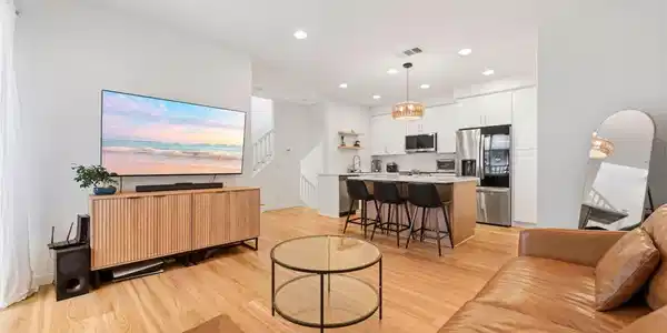 2203 Indus Way