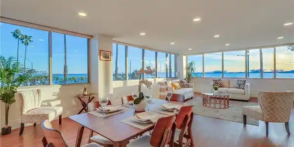 2999 E Ocean Boulevard