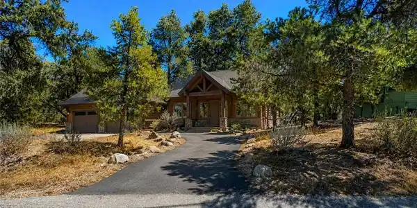 2404 Tirol Drive