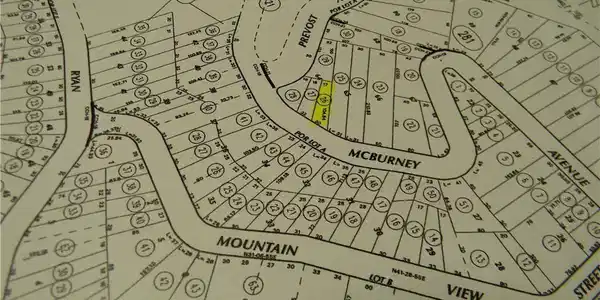 0 McBurney Ave