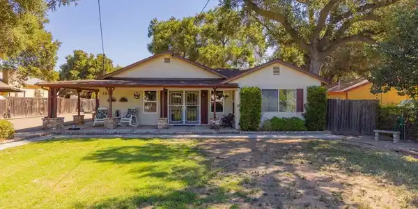 1288 S Rice Road