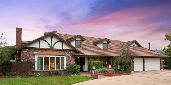 11415 Highridge Court
