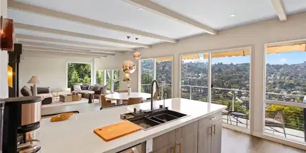 3233 Tareco Drive