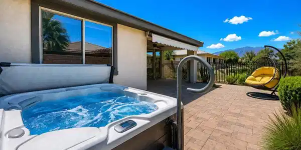 51591 Golden Eagle Drive