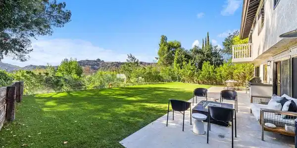 10246 Briarwood Drive