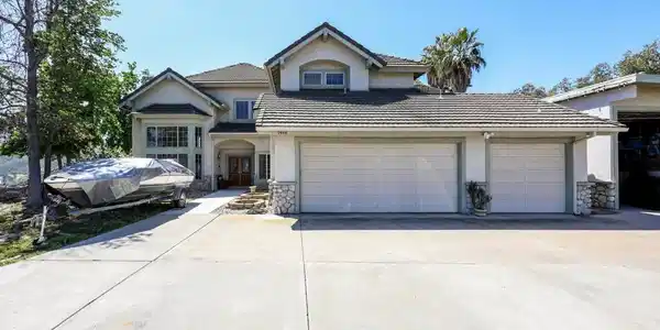 9448 Quail Canyon Road