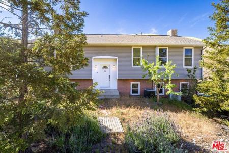 364 Lance Avenue