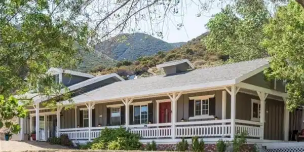 39661 San Francisquito Canyon Road