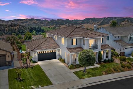 34723 Boros Boulevard