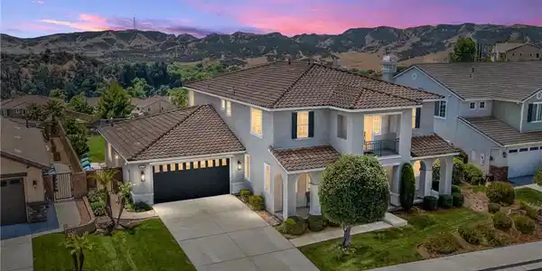 34723 Boros Boulevard