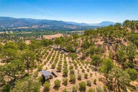 1280 State Highway 20