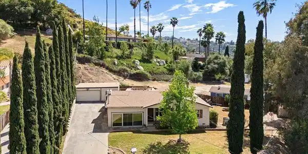 1071 Washington Heights Place