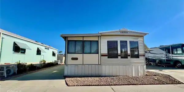 1417 Western
