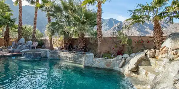 77170 Casa Del Sol