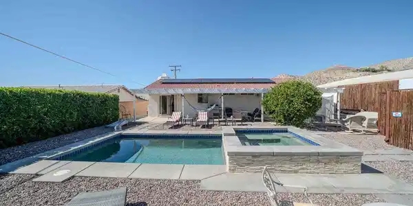 9524 Santa Cruz Road