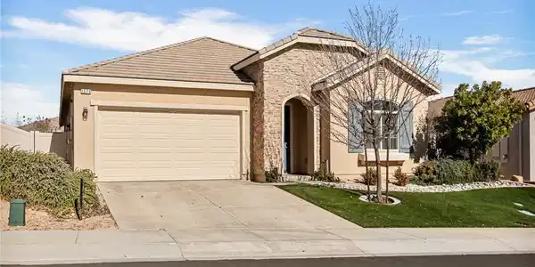 1576 Timberline