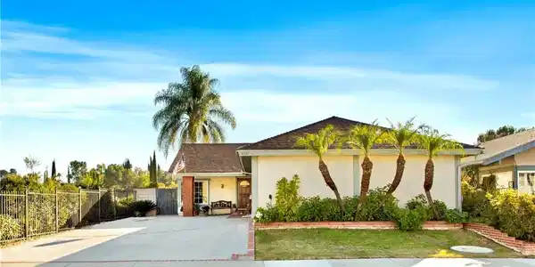2637 Altamira Drive