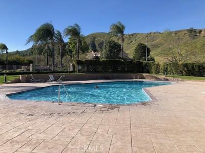 19736 Crystal Hills Ln