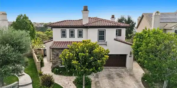 26957 Timberline