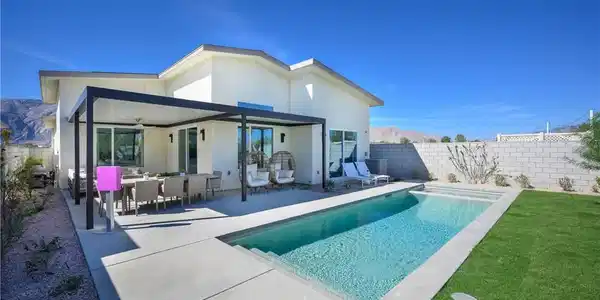 766 Flamingo Way