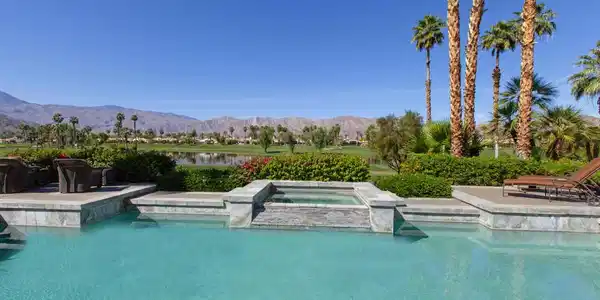 49371 Vista Mirasol