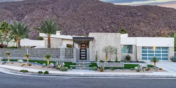 573 Altair Court