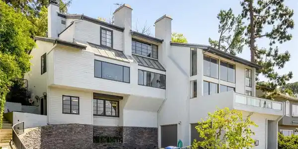 3545 Alana Drive