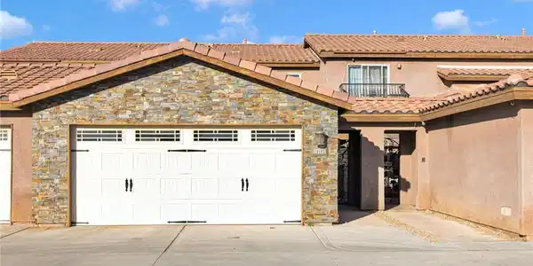 14193 Jicarilla Road