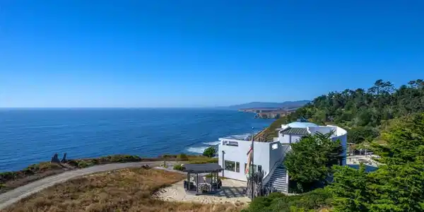 20075 Cabrillo Highway