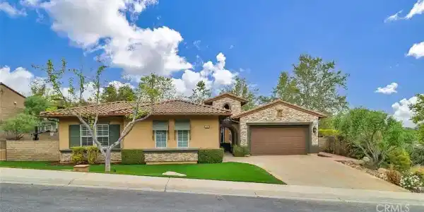341 Blake Ridge Court