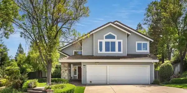 1075 Hopkins Way
