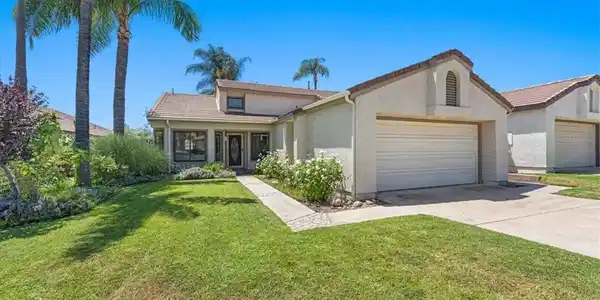 1338 Brookhaven Place