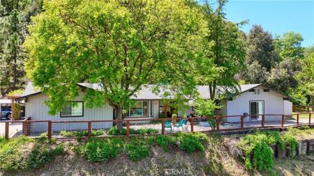 45792 Sutton Drive