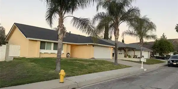 3270 Edgemont Court