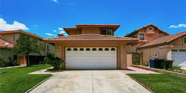 11472 Citrus Glen Ln